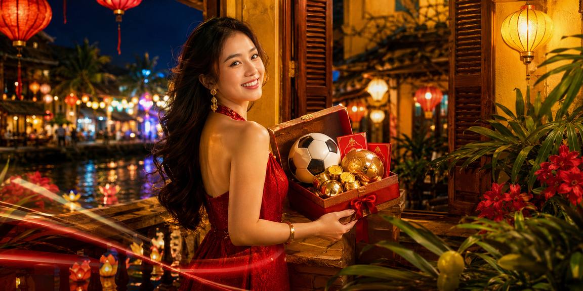 v40 Ứng dụng v40 mang lobby đầy đủ vào túi của bạn