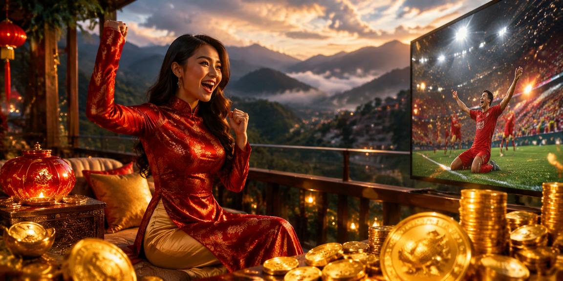 v40 Ứng dụng v40 cho Android mang toàn bộ lobby vào tay bạn